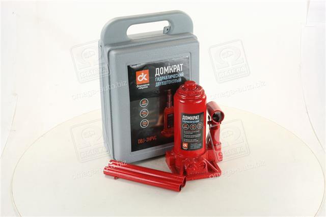 JNS02PVC Дорожня карта